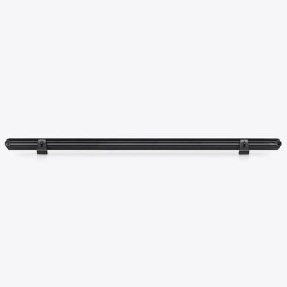 Hard Korr Single Row Light Bar Hyperion 40″