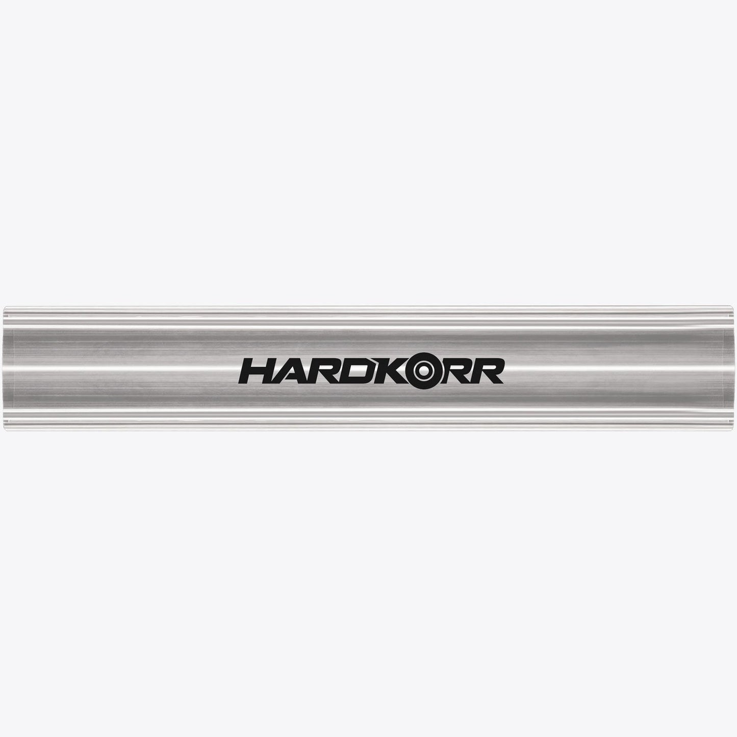 Hard Korr Hyperion Lightbar Cover (Clear)