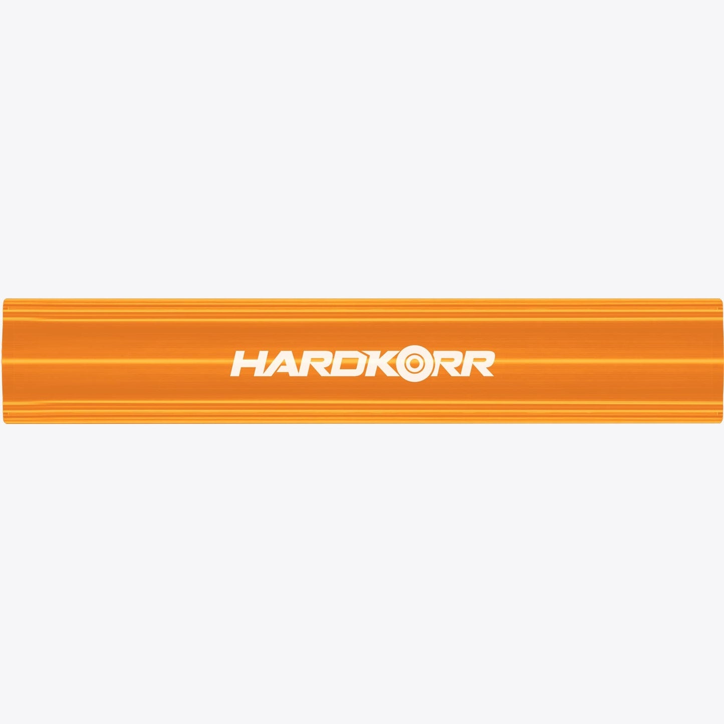 Hard Korr Hyperion Lightbar Cover (Orange)