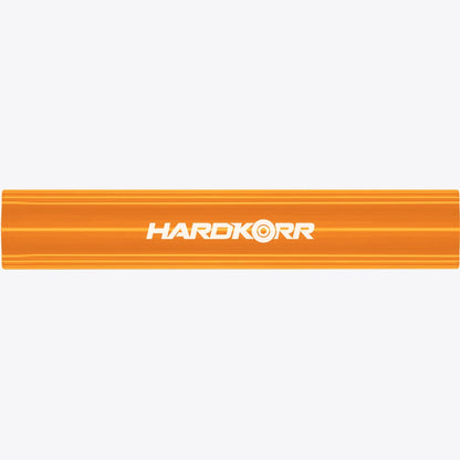 Hard Korr Hyperion Lightbar Cover (Orange)
