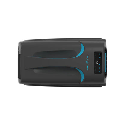 iTechworld iFROST Portable Air Conditioner 1000W / 3412BTU