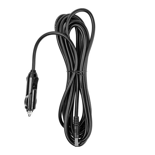 4M 12V CHARGER FOR ITECH1300P, ITECH500P & ITECH300P