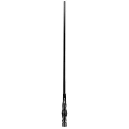 Uniden UHF WHIP ATX890S/AT890S