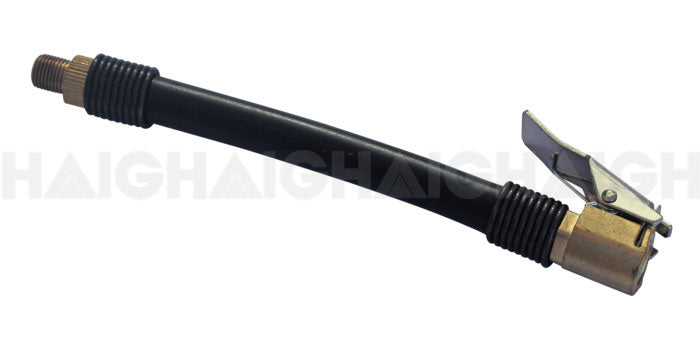 Dr Air air hose quick connector ACC01
