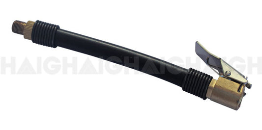 Dr Air air hose quick connector ACC01
