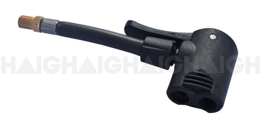 Dr Air dual air hose connector ACC02