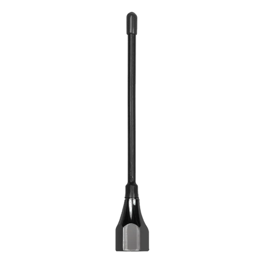 Uniden AW880BKS 3dB UHFCB Antenna Whip to suit the AT880BKTWIN Antenna Kits