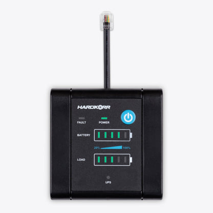 1000w inverter 