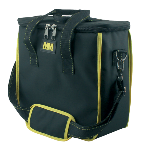 Mean Mother recovery kit bag small MMKITBAG1