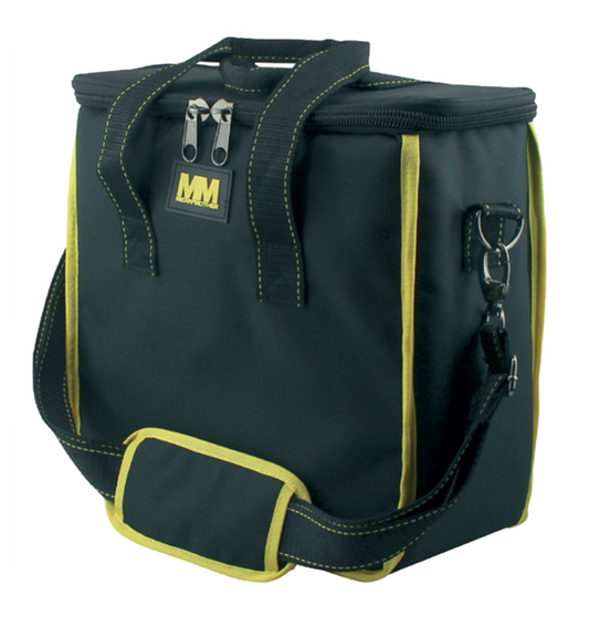 Mean Mother recovery kit bag small MMKITBAG1