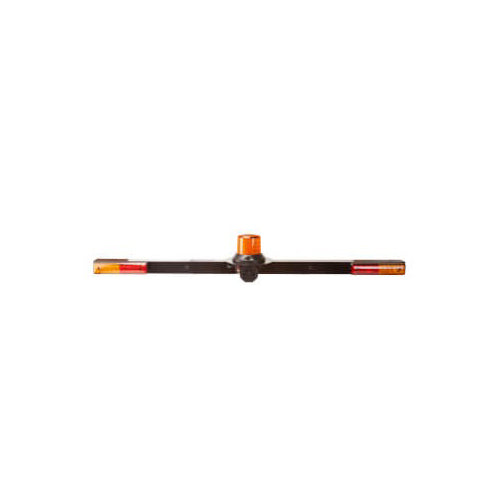 Mine Bar MB1210 Series1200mm S/T/I/RB/B RB132Y RPA1005SQ BR201AR