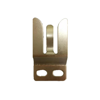 AXIS METAL MICROHONE HOLDER MH2