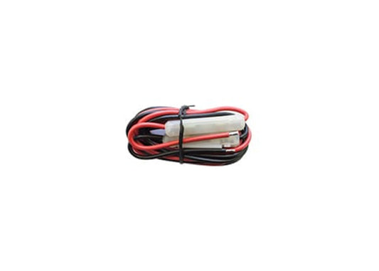 MIDLAND HM477 POWER CORD PL477