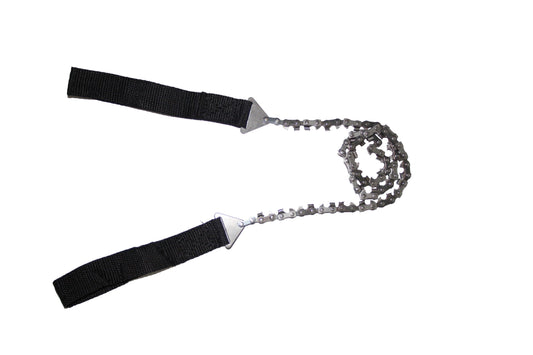 Mean Mother pocket chain saw 24 inch MMPCS1
