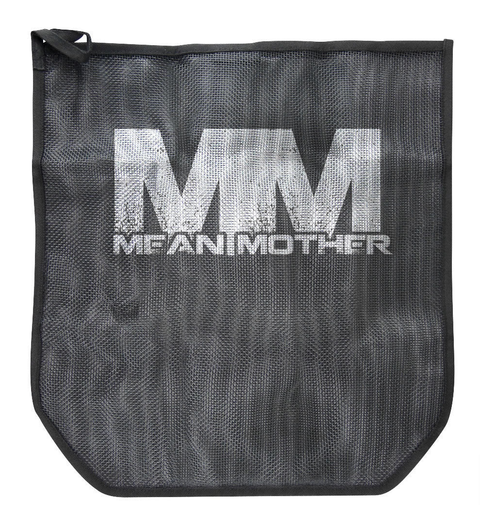 Mean Mother recovery strap drying bag MMRDB