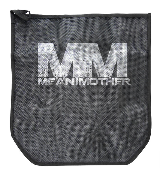 Mean Mother recovery strap drying bag MMRDB