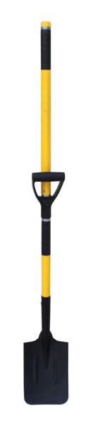Mean Mother 5-in-1 multi 4x4 recovery shovel MMSHV