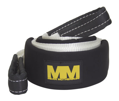 Mean Mother tree trunk protector 3m 6500kg MMTTP