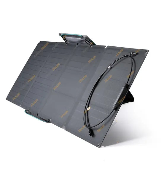 ECOFLOW 160W Solar Panel 160W SP