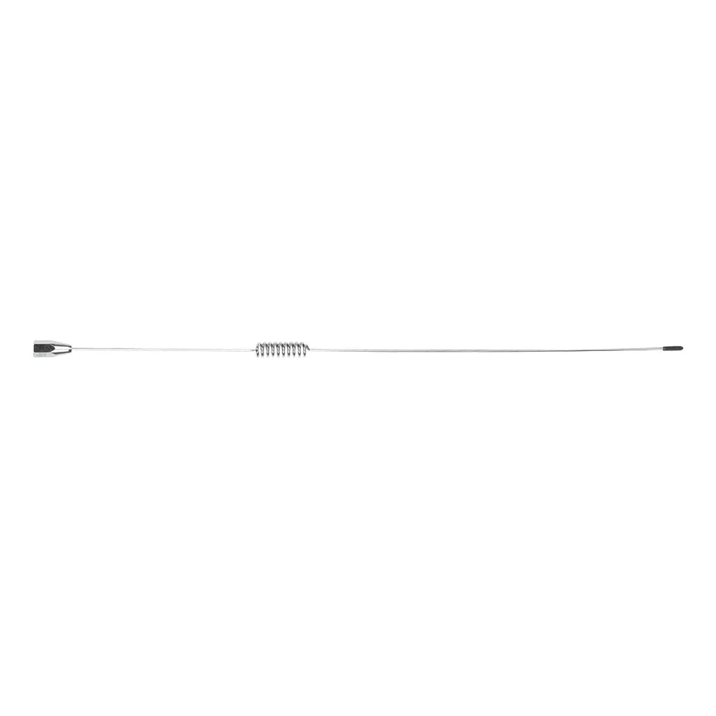 UNIDEN Antenna Whip 6.6dBi AW840