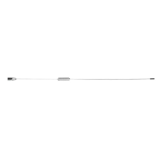 UNIDEN Antenna Whip 6.6dBi AW840