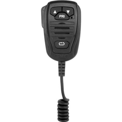 GME TX3120SPNP
