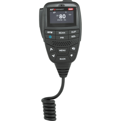 GME XRS330COB XRS CONNECT OUTBACK PACK