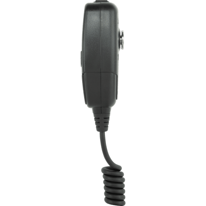 GME XRS330COB XRS CONNECT OUTBACK PACK