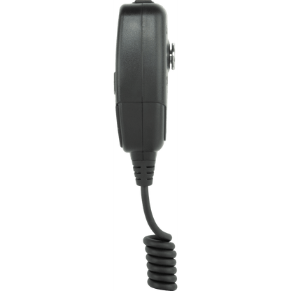GME XRS-330CTP UHF CB Radio Touring Pack with 6.6dBi Antenna