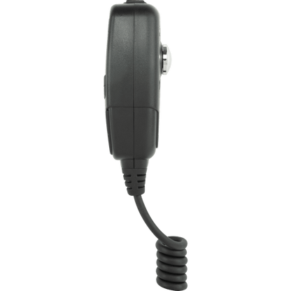 GME XRS-370C XRS Connect Compact Hideaway UHF CB