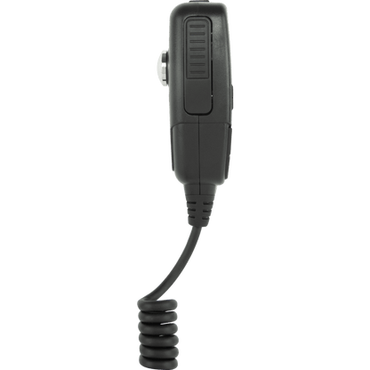 GME XRS-370C XRS Connect Compact Hideaway UHF CB