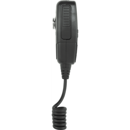 GME XRS-330CTP UHF CB Radio Touring Pack with 6.6dBi Antenna