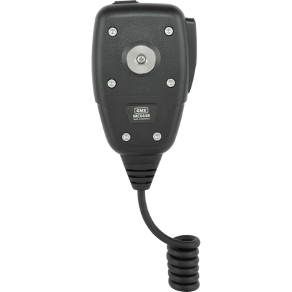 GME XRS330COB XRS CONNECT OUTBACK PACK