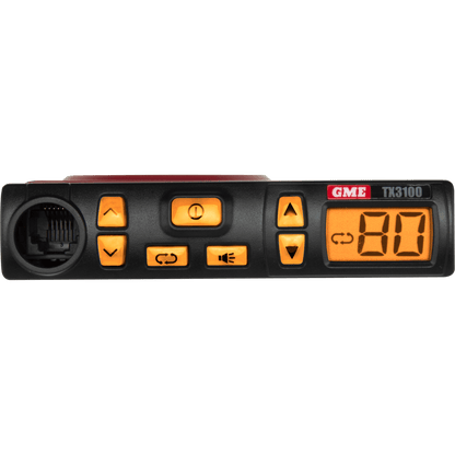 GME TX3100VP