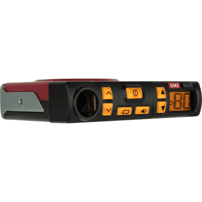 GME TX3100VP
