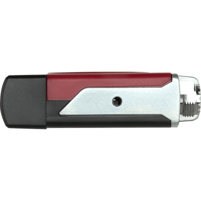 GME TX3100VP