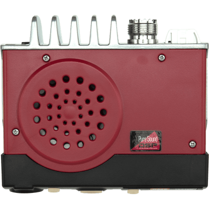 GME TX3100VP