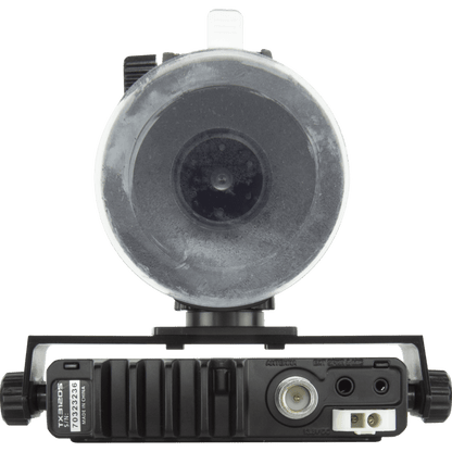 GME TX3120SPNP