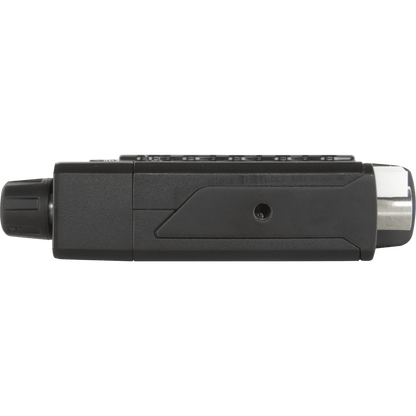 GME TX3120S