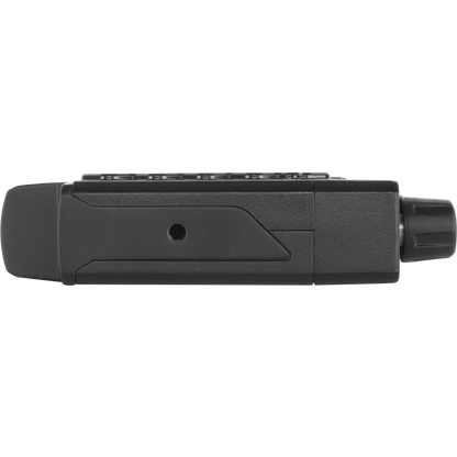 GME TX3120S