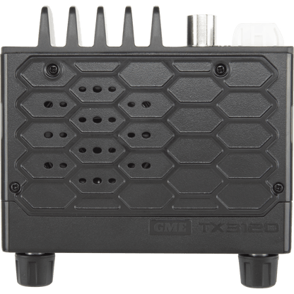 GME TX3120S