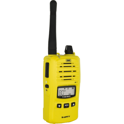 GME TX6160XY