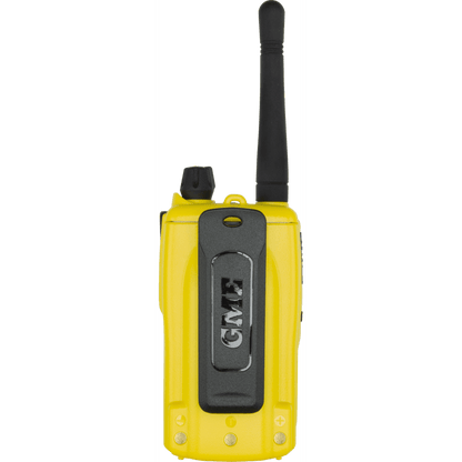 GME TX6160XY