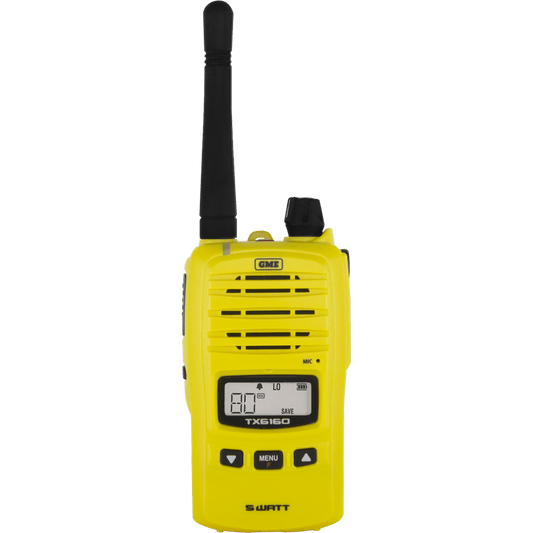 GME TX6160XY