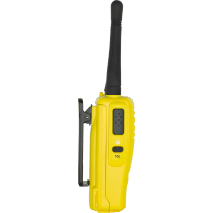 GME TX6160XY