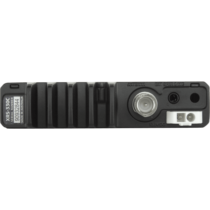 GME XRS330COB XRS CONNECT OUTBACK PACK