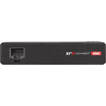 GME XRS-330CTP UHF CB Radio Touring Pack with 6.6dBi Antenna