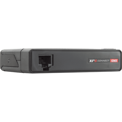 GME XRS330COB XRS CONNECT OUTBACK PACK
