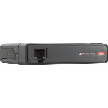 GME XRS-330CTP UHF CB Radio Touring Pack with 6.6dBi Antenna