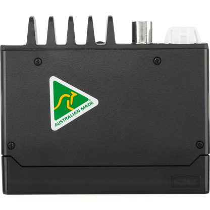 GME XRS330COB XRS CONNECT OUTBACK PACK